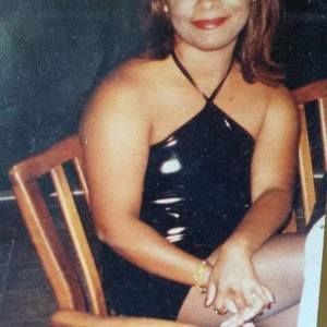 Meet your Posher, Rose